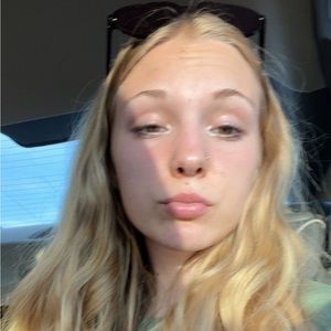 Meet your Posher, Chasidy